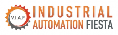 VIAF-Vietnam Industrial Automation Fiesta