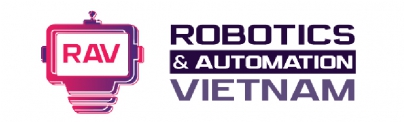 Robotics & Automation Vietnam