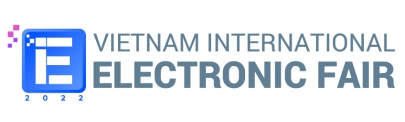 VIEF-Vietnam International Electronic Fair