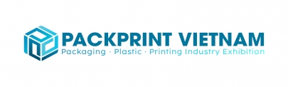 PACK VIETNAM -THE INTERNATIONAL PACKAGING PLASTIC AND PRINTING EXHIBITION